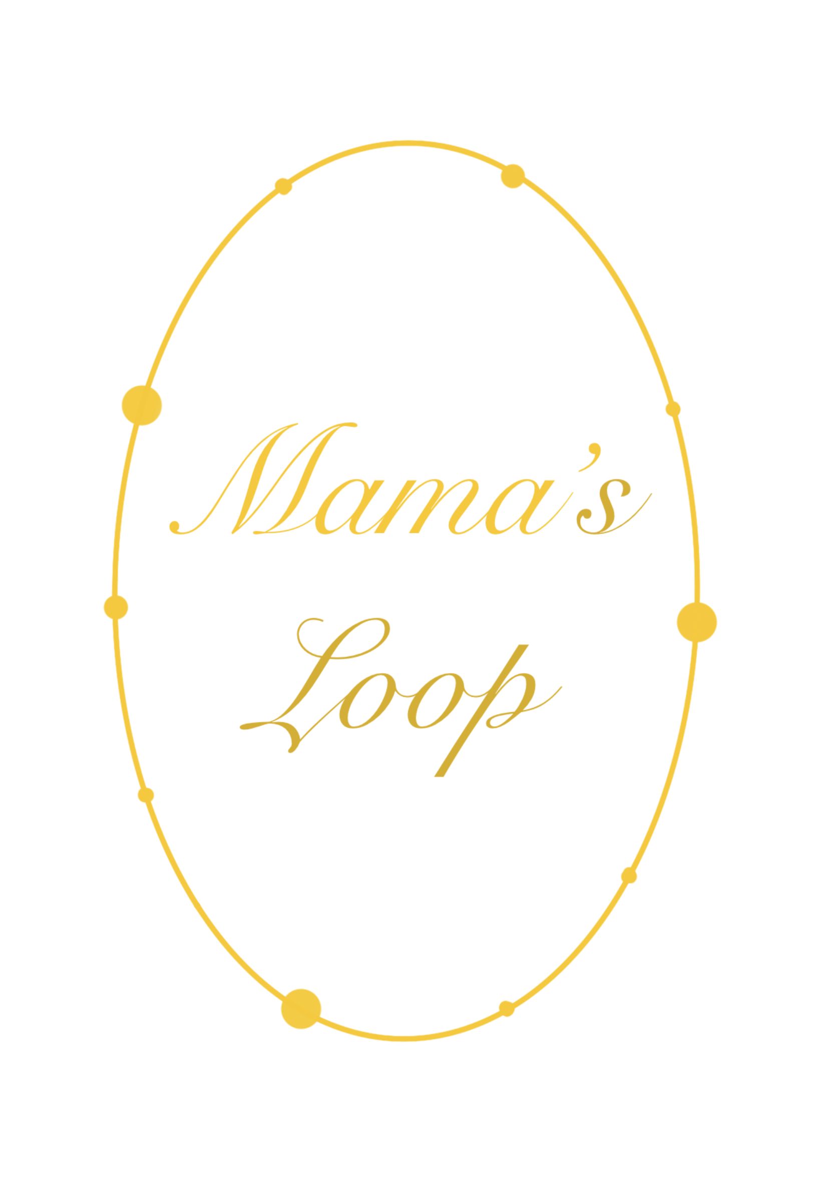 Mama's Loop